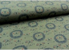 Jersey - Lion Party khaki